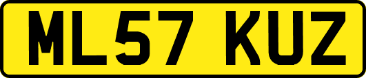 ML57KUZ