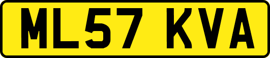 ML57KVA