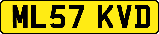 ML57KVD