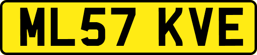 ML57KVE