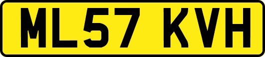 ML57KVH