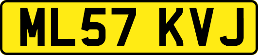 ML57KVJ