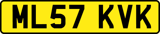 ML57KVK