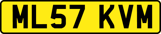 ML57KVM