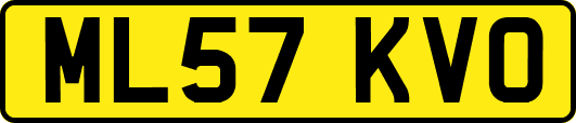 ML57KVO