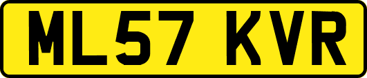 ML57KVR