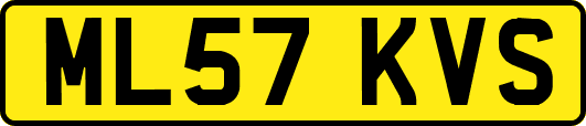 ML57KVS