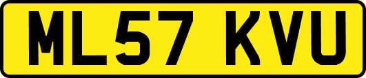 ML57KVU