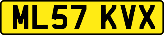 ML57KVX