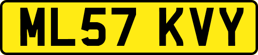 ML57KVY
