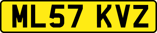 ML57KVZ