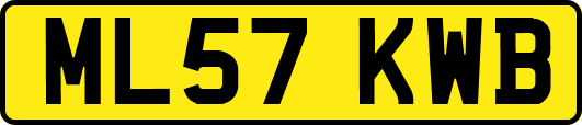 ML57KWB