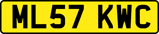 ML57KWC
