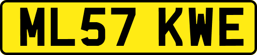 ML57KWE