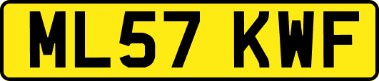 ML57KWF