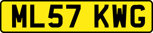 ML57KWG