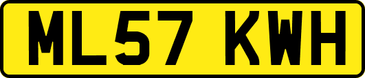 ML57KWH