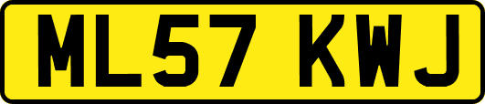 ML57KWJ