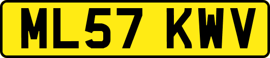 ML57KWV
