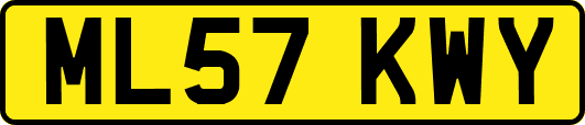 ML57KWY