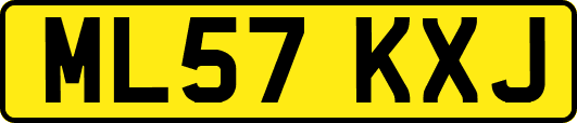 ML57KXJ