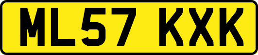ML57KXK