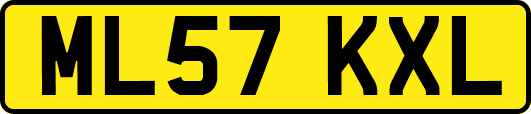 ML57KXL