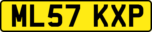 ML57KXP