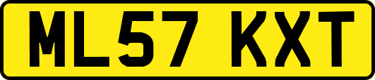 ML57KXT