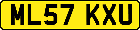 ML57KXU