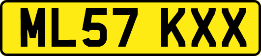 ML57KXX
