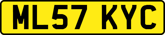 ML57KYC