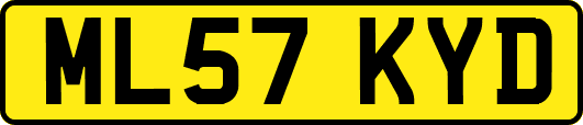ML57KYD