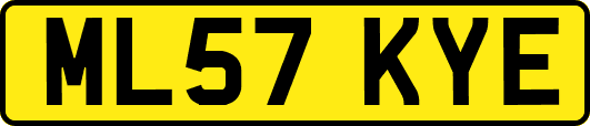 ML57KYE