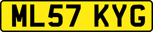 ML57KYG