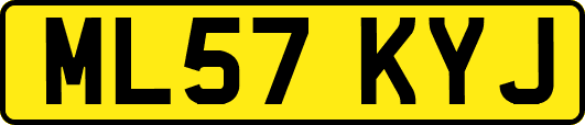 ML57KYJ