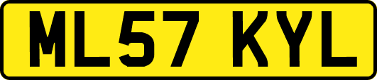 ML57KYL