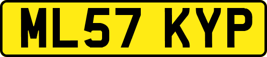 ML57KYP