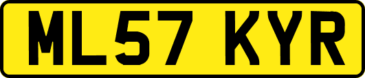 ML57KYR