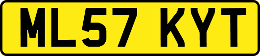 ML57KYT