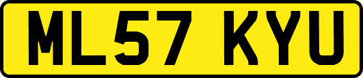 ML57KYU