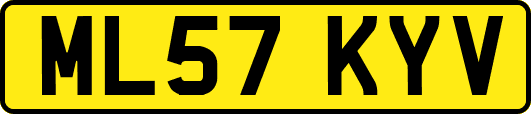 ML57KYV