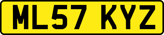 ML57KYZ