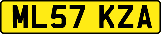ML57KZA