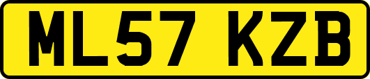 ML57KZB
