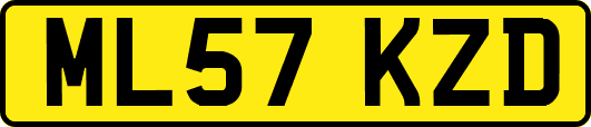 ML57KZD