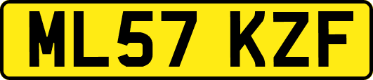 ML57KZF