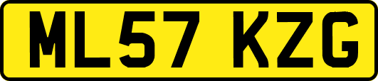 ML57KZG