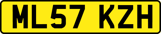 ML57KZH