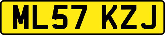 ML57KZJ